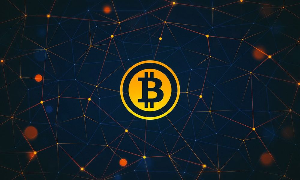 Revolut Makes Major Headway In Europe With Bitcoin Integration!